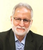 حسين الموسوي