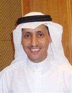 المحامي عدنان العبيد﻿