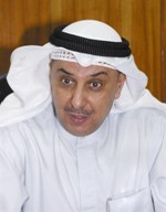 دبدر الرخيص