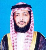 يوسف السويلم