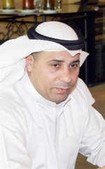 سهو السهو﻿