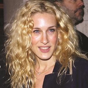 سارة جيسيكا﻿