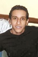 ناصر الدوب﻿