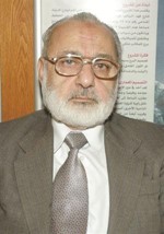 داحمد الحجي الكردي