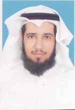 دالمنذر الحساوي