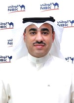 عبدالله التويجري﻿