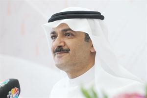 ابراهيم القاضي﻿