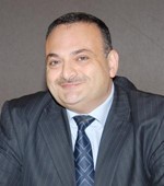 طارق شعشاعة 
