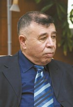 مماهر الغلاييني﻿