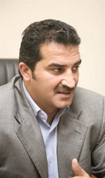 دعوض اخوارشيدة﻿
