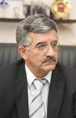 دنعمان الخطيب﻿