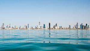 مستقبل خطة التنمية على المحك بسبب التوتر السياسي بين السلطتين﻿