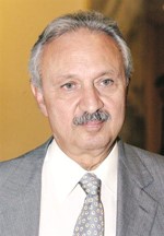 محمد الصفدي