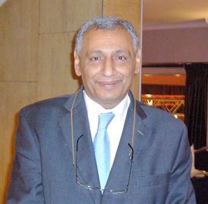 خالد الدويسان