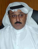 منادر ابوالقاسم