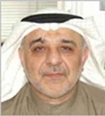محمد كرم﻿