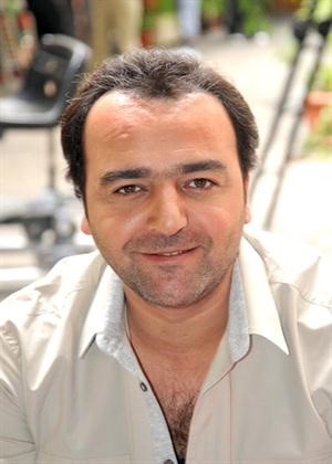 سامر المصري