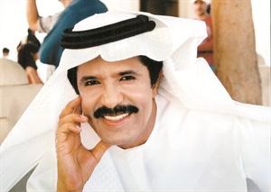عبدالله بالخير﻿