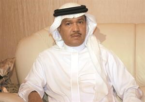 فنان العرب محمد عبده
