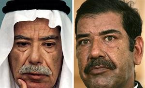 وطبان الحسن﻿و﻿سبعاوي الحسن﻿