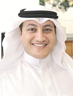 العنزي: أهالي القصر يعيشون في جحيم و«الكهرباء» لم تتحرك