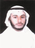 فوزي العودة