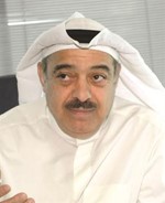 احمد المطوع﻿