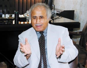 د عبداللطيف البدر	قاسم باشا