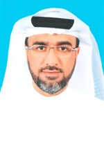 وائل الخراز﻿