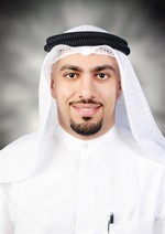 مبشار الاستاد