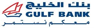  «الخليج» و«فجن إكسبرس الأ?نيوز» يقدمان عرضاً حصرياً لحاملي بطاقة  «red» 29 يوليو 