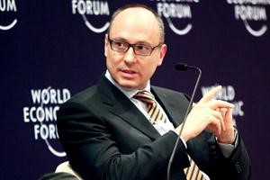 اليساندرو مانيولي بوكي 