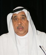 عمر الغرير﻿