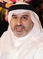 فهد الغيص﻿