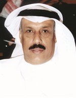 علي القبندي﻿