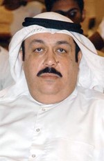 محمود ابو القاسم﻿