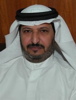 عبدالله الجافور﻿