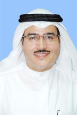 دعواد الظفيري﻿