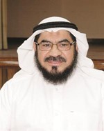 د مساعد مندني