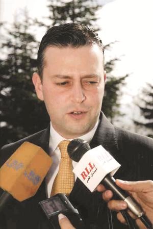 هادي حبيش﻿
