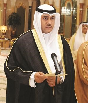 مسالم الاذينة﻿