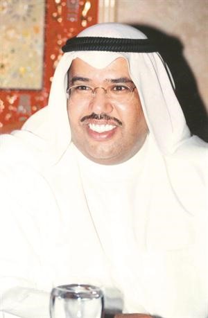 نايف الركيبي﻿