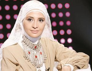 حنان ترك﻿