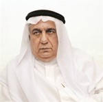 محمود حيدر﻿