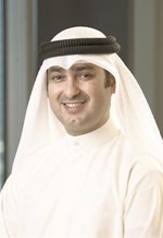 حمد العصفور ﻿