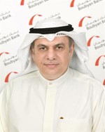 عادل الماجد﻿
