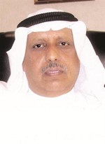 فهاد النويعم﻿