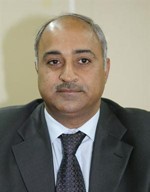 عمر القوقة﻿