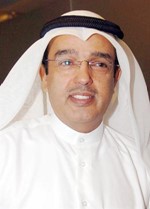 ناصر المري﻿