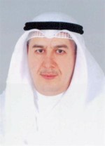 نايف العنزي﻿